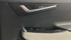 Kia EV6 236kW GT Line S 77.4kWh 5dr AWD Auto Electric Estate